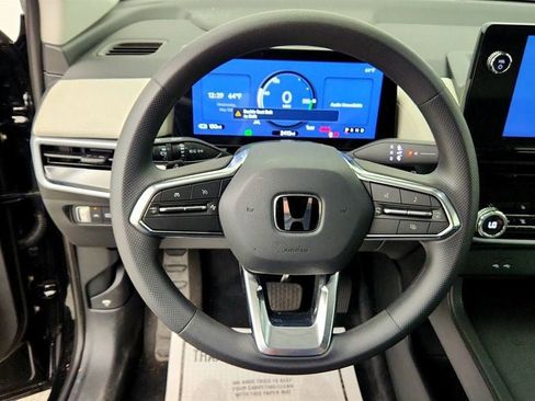 Used 2025 Honda Prologue EX image 13