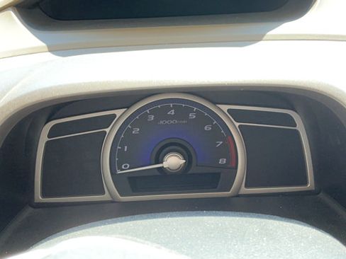 Used 2006 Honda Civic EX image 12