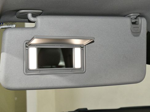 Used 2022 Jeep Wagoneer Series III w/ Premium Group I image 25