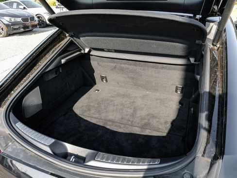 Used 2023 Mercedes-Benz AMG GT 53 image 53
