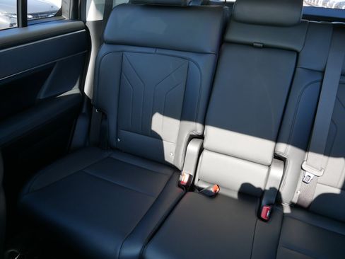 Certified 2024 Hyundai Santa Fe XRT AWD/4WD image 12