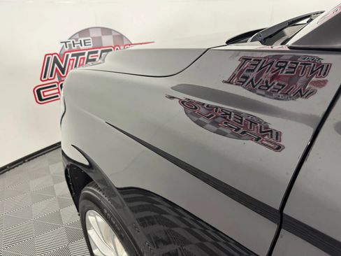 Used 2018 Ford Expedition Max Limited w/ Equipment Group 302A image 26