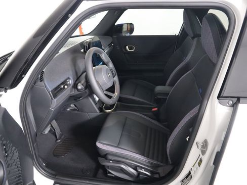 New 2026 MINI Cooper S image 20