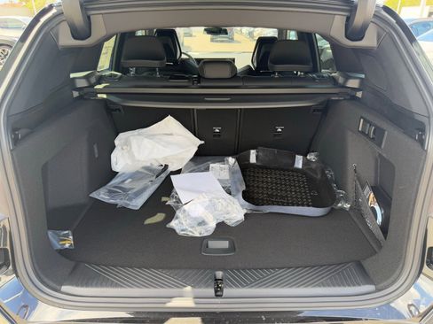 New 2026 BMW X3 xDrive30 w/ M Sport Package image 16