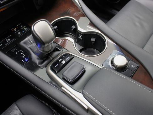 Used 2016 Lexus RX 350 2WD image 64