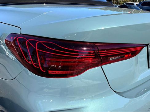 Certified 2026 BMW M440i Convertible image 27