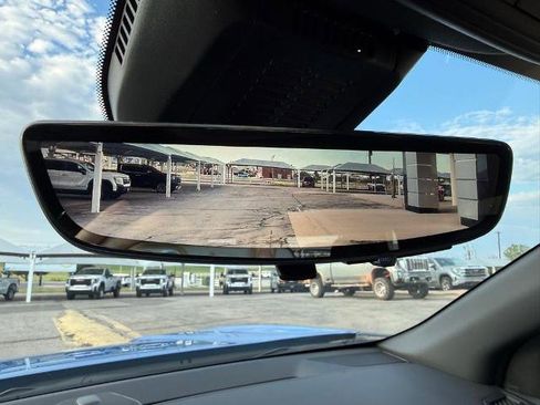 New 2026 GMC Terrain AT4 w/ Technology Package II AWD/4WD image 14