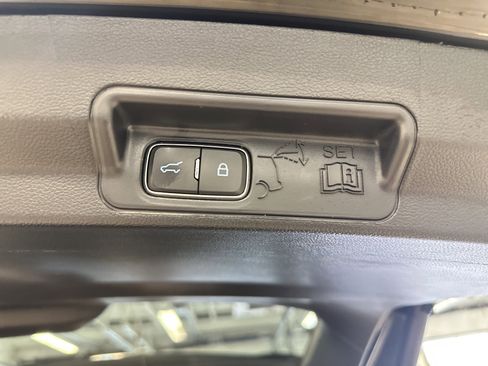 Used 2021 Ford Explorer Timberline image 32