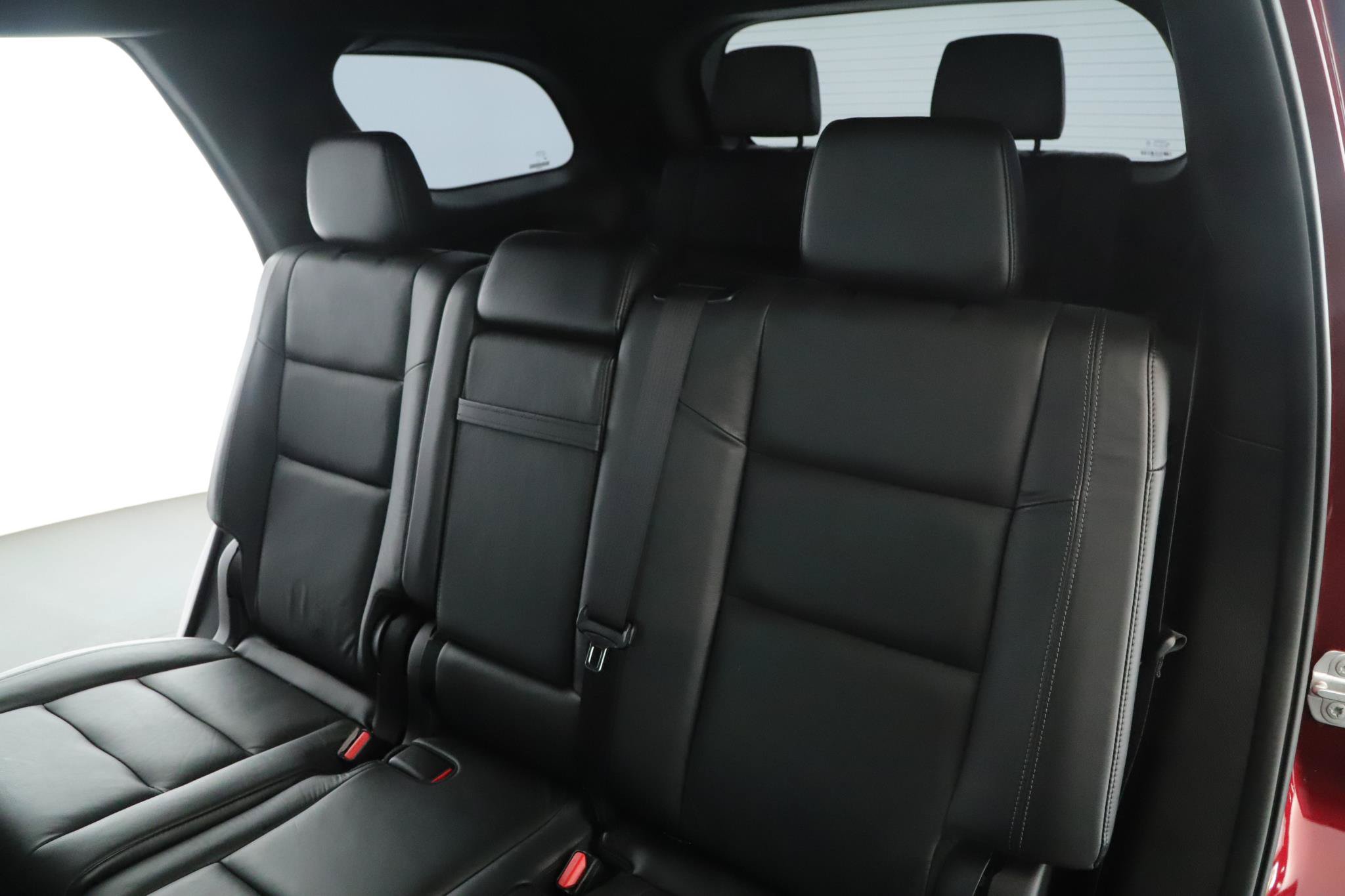 Used 2022 Dodge Durango GT AWD/4WD image 6