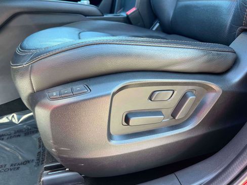 Used 2023 MAZDA CX-5 AWD 2.5 S image 19
