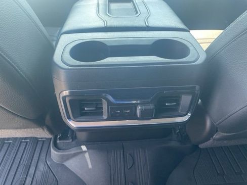 Used 2022 GMC Sierra 2500 Denali image 13