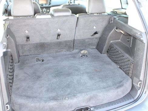 Used 2013 Ford C-MAX SEL image 24