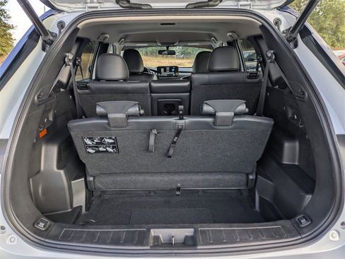 Used 2023 Mitsubishi Outlander Ralliart image 12