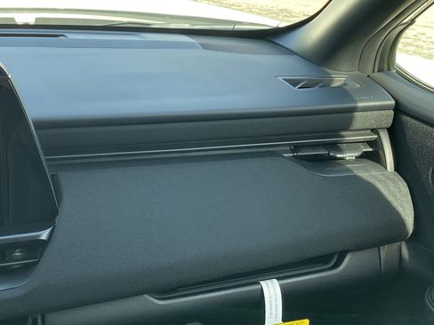 New 2026 Subaru Outback Limited XT AWD/4WD image 22