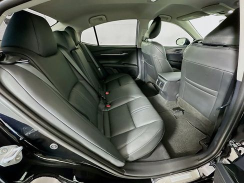 Certified 2026 Toyota Camry LE image 27