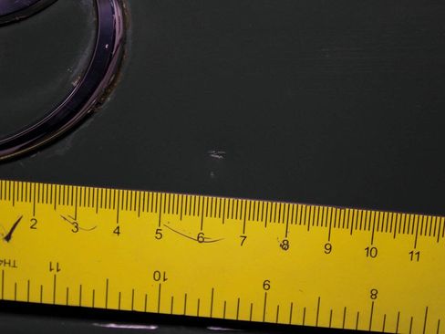 Used 1994 Toyota Land Cruiser image 27