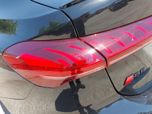 New 2026 Audi S5 Premium Plus AWD/4WD image 38