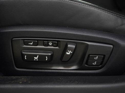 Used 2013 Lexus GS 350 AWD image 27