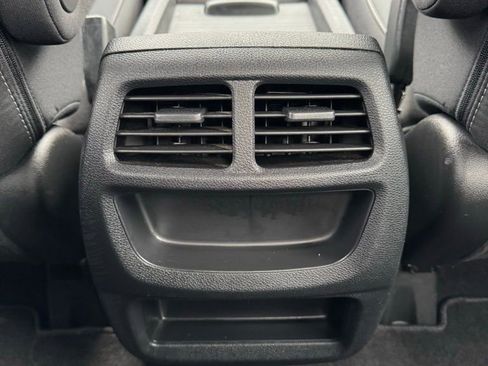 Used 2021 Honda Ridgeline Sport image 18