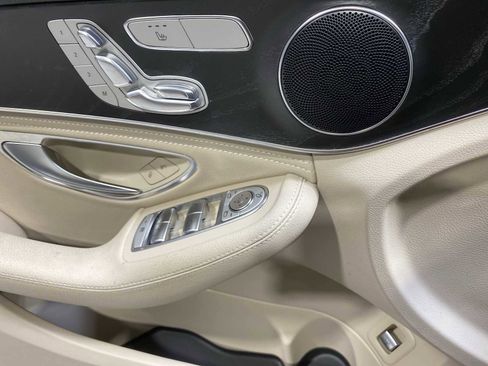 Used 2016 Mercedes-Benz C 300 C 300 image 23