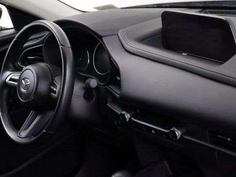 Used 2023 MAZDA CX-30 AWD 2.5 S w/ Select Package image 21