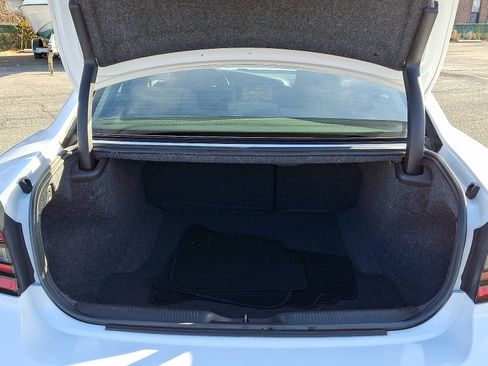 Used 2023 Dodge Charger GT image 28