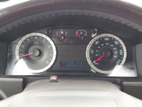 Used 2010 Ford Escape XLT image 15