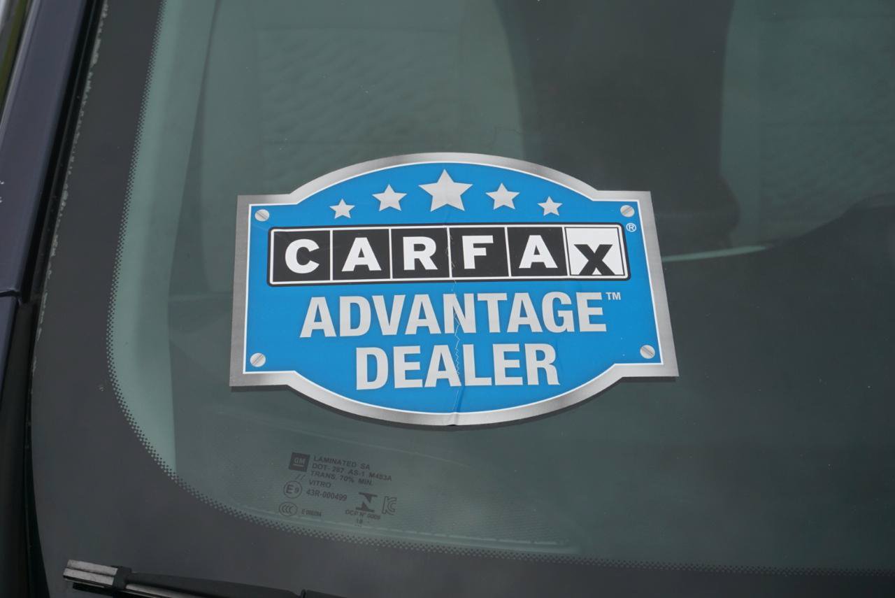 Used 2019 Chevrolet Equinox LT FWD image 23