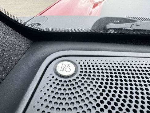 Used 2024 Ford Bronco Wildtrak image 45