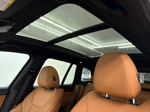 Used 2022 BMW X3 sDrive30i w/ Premium Package RWD image 26