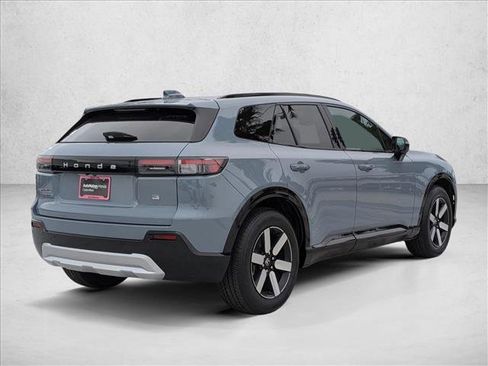 New 2026 Honda Prologue Touring image 2