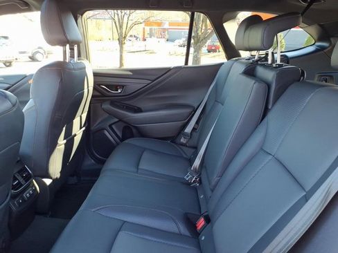 Used 2022 Subaru Outback Wilderness image 26