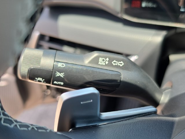 New 2026 Kia K4 GT-Line w/ GT-Line Premium Package FWD image 21