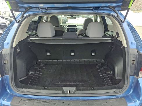 Used 2019 Subaru Crosstrek 2.0i Premium image 27