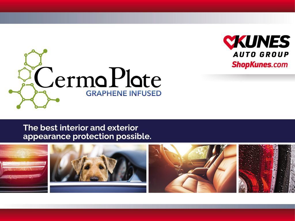 Used 2024 Jeep Compass Latitude AWD/4WD image 25