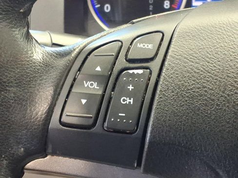 Used 2011 Honda CR-V EX-L image 10