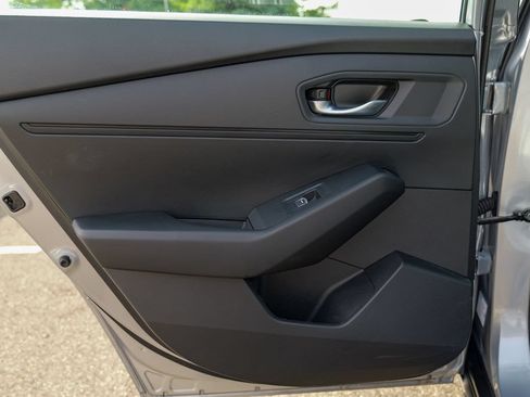 Used 2023 Honda Accord Sport image 25