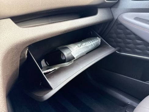 Used 2019 Hyundai Santa Fe AWD image 42