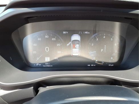 Used 2019 Volvo XC40 T5 R-Design AWD/4WD image 18