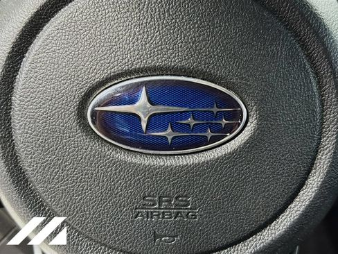 Used 2019 Subaru Outback 2.5i Premium w/ Protection Package #1 AWD/4WD image 34
