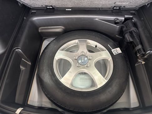 New 2025 Jeep Grand Cherokee Laredo X w/ Luxury Tech Group I image 31