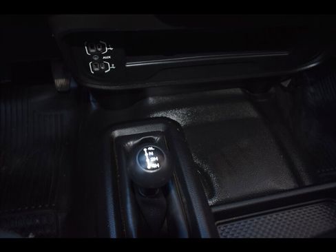 Used 2022 RAM 2500 Tradesman image 13