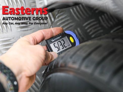 Used 2023 Kia Forte LXS image 28