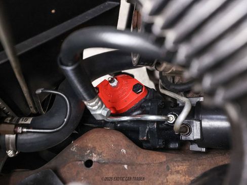 Used 1993 Ford F150 XL AWD/4WD image 30