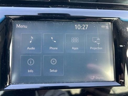 Used 2019 Toyota Camry L image 25