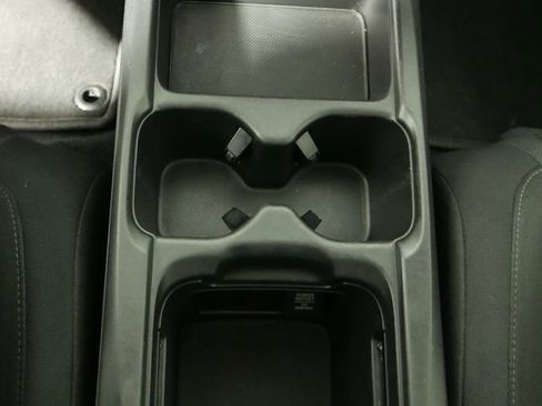 Used 2020 Honda CR-V EX image 27