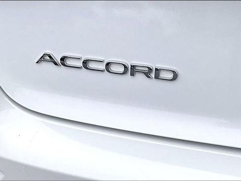 Used 2020 Honda Civic EX image 23