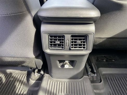 Used 2024 Toyota RAV4 LE image 17