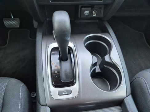 Used 2019 Honda Ridgeline Sport image 31