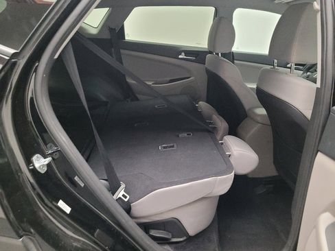 Used 2019 Hyundai Tucson Value image 19